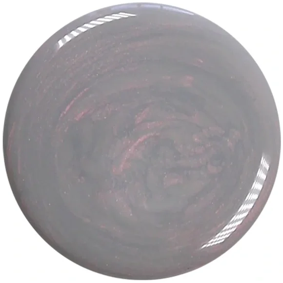 Olive & June Quick Dry Nail Polish - Elevator, NEW - Picture 6 of 9